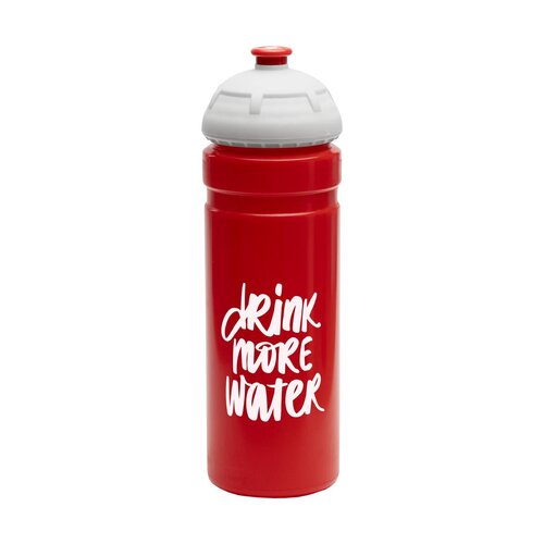 Trinkflasche "Champion" 0,7 l
