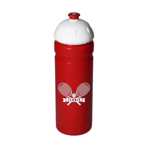 Trinkflasche "Champion" 0,7 l