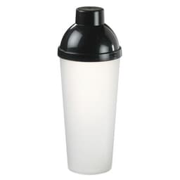 Shaker "Lagoon" 0,5 l – Bild 1