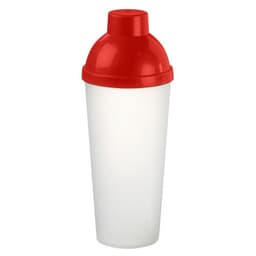 Shaker "Lagoon" 0,5 l – Bild 1