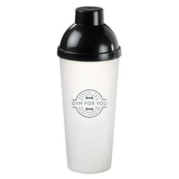 Shaker "Lagoon" 0,5 l – Bild 2