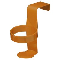 standard orange