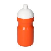 standard orange