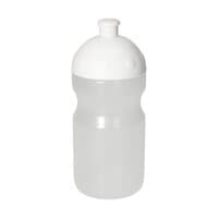 transparent milchig