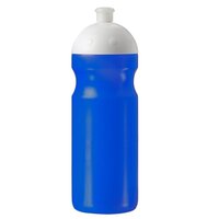 Trinkflasche Fitness 07 l mit Saugverschluss