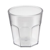 Trinkbecher "Tumble"