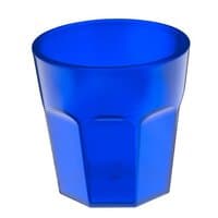 trend blau ps