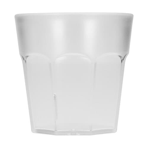 Trinkbecher "Tumble"