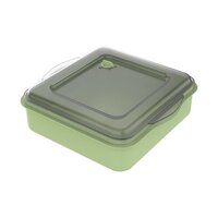 Universalbox ToGo