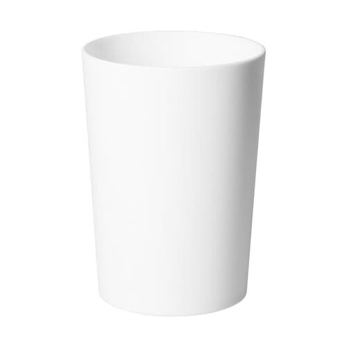 Zahnputzbecher "Pure"