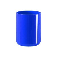 standard blau pp