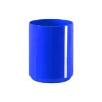 standard blau pp