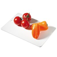 Schneidbrett Snack