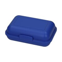 standard blau pp