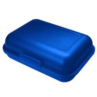 trend blau pp