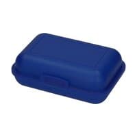 trend blau pp