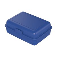 Vorratsdose SchoolBox groß