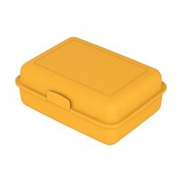 Vorratsdose SchoolBox groß