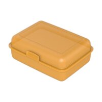 trend orange pp