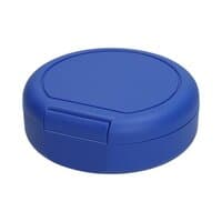 standard blau pp