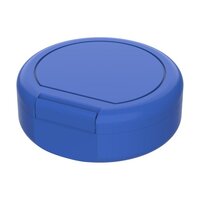 Vorratsdose MiniBox