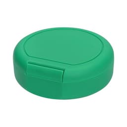 Vorratsdose "Mini-Box" – Bild 1