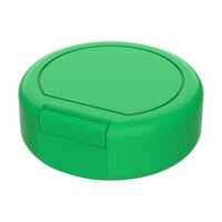 Vorratsdose MiniBox