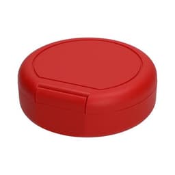Vorratsdose "Mini-Box" – Bild 1