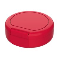 Vorratsdose MiniBox