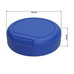 Vorratsdose "Mini-Box" – Bild 3