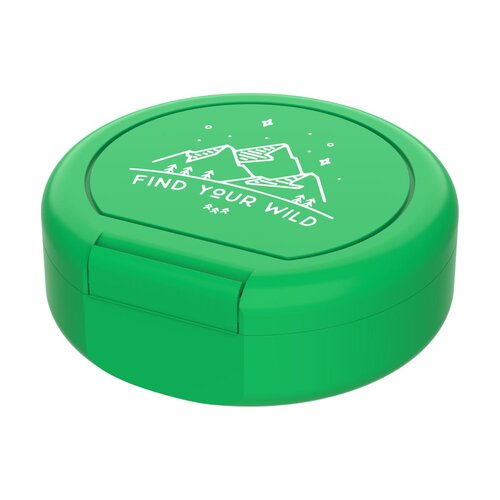 Vorratsdose "Mini-Box"