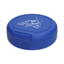 Vorratsdose "Mini-Box" – Bild 5