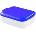 Vorratsdose "Universal-Box"