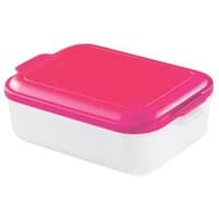 standard pink