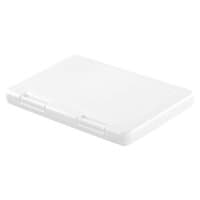 Vorratsdose Slim-Box