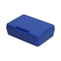 standard blau pp
