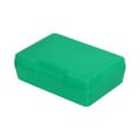 Vorratsdose "Brunch-Box"