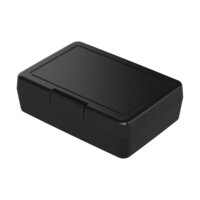 Vorratsdose LunchBox