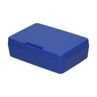 standard blau pp