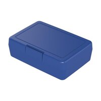 Vorratsdose LunchBox