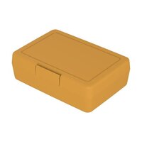 Vorratsdose LunchBox