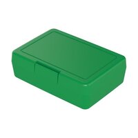 standard grün