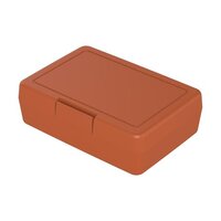 standard orange