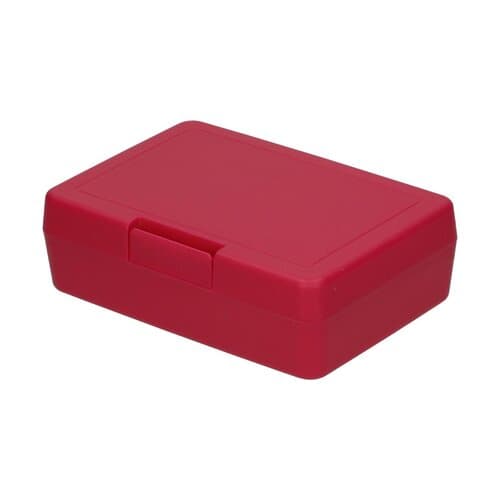 Vorratsdose "Lunch-Box"