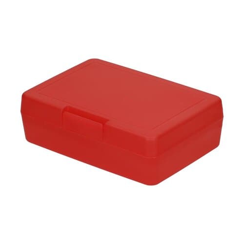 Vorratsdose "Lunch-Box"