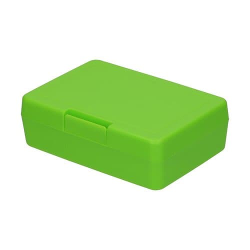 Vorratsdose "Lunch-Box"