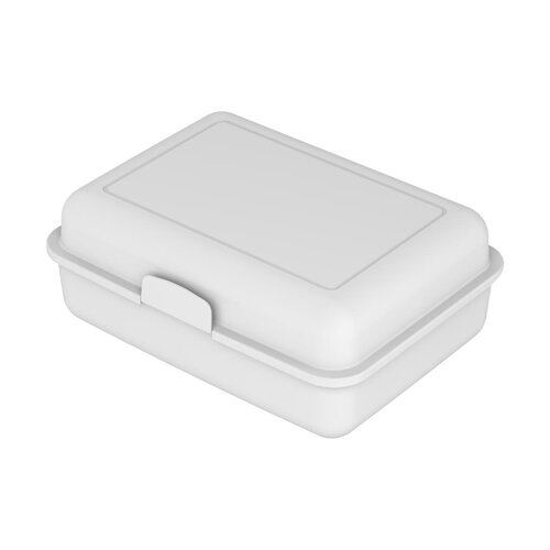 Vorratsdose "Pausen-Box"