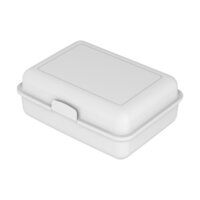 Vorratsdose PausenBox
