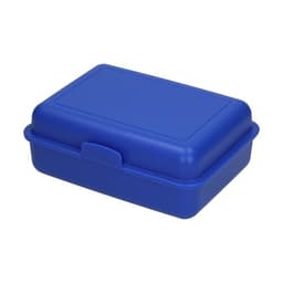 Vorratsdose "Pausen-Box" – Bild 1