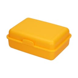 Vorratsdose "Pausen-Box" – Bild 1